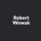 Robert Wowak