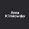 Anna Klimkowska
