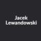 Jacek Lewandowski