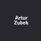 Artur Zubek